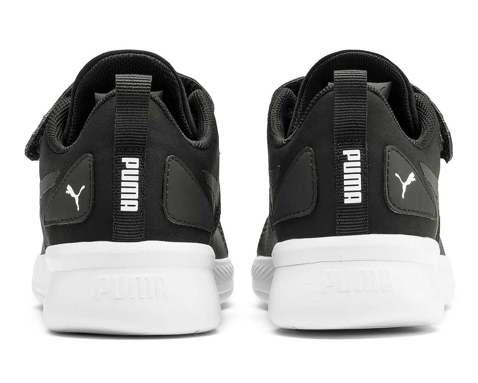 Foto 4 | Foto 4 | Tenis Puma Flyer Runner para Niño