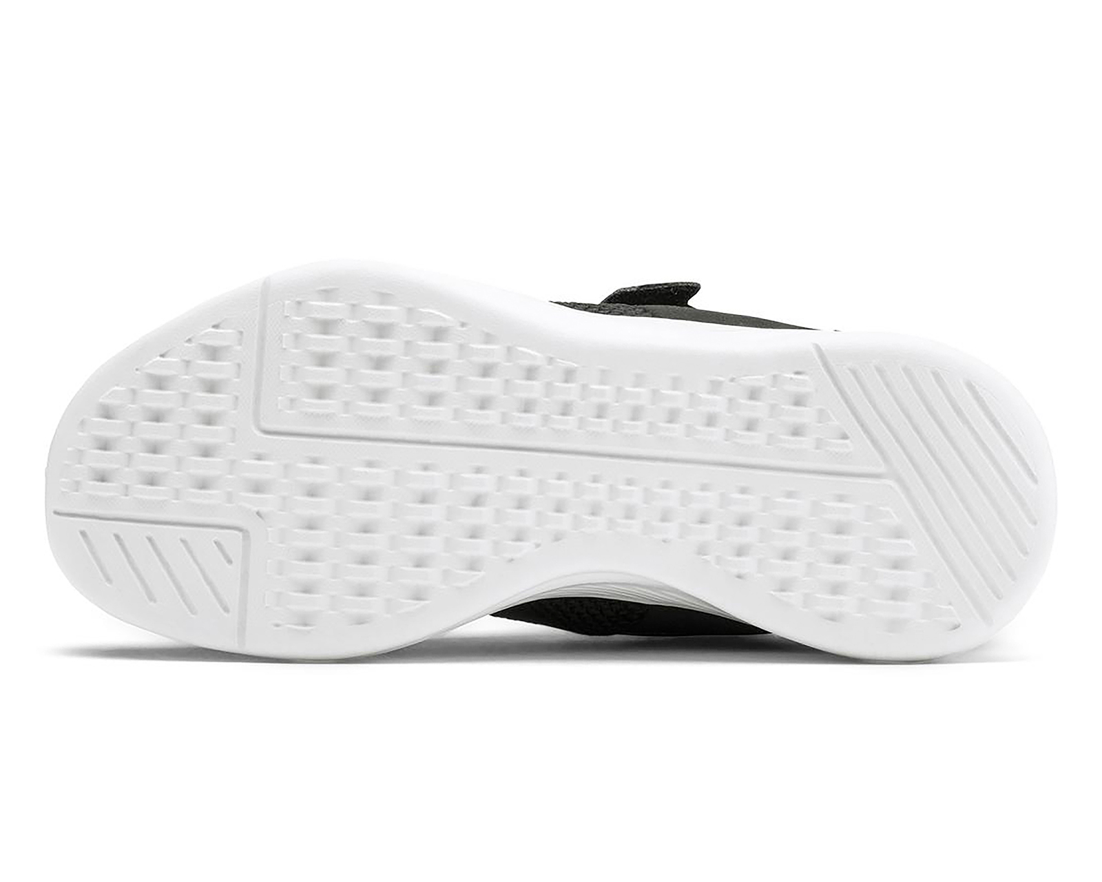 Foto 5 | Foto 5 | Tenis Puma Flyer Runner para Niño