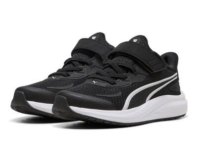 Foto 1 | Foto 1 | Tenis Puma Skyrocket 2 AC PS para Niño