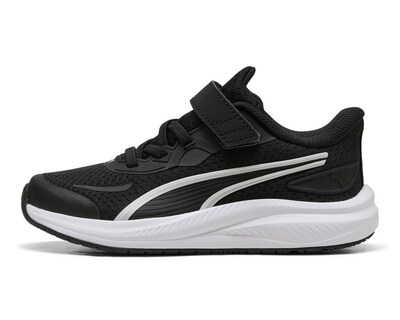 Foto 3 | Foto 3 | Tenis Puma Skyrocket 2 AC PS para Niño