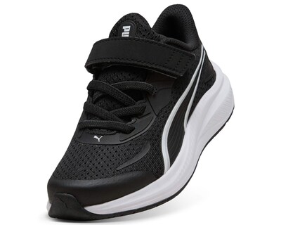 Foto 5 | Foto 5 | Tenis Puma Skyrocket 2 AC PS para Niño