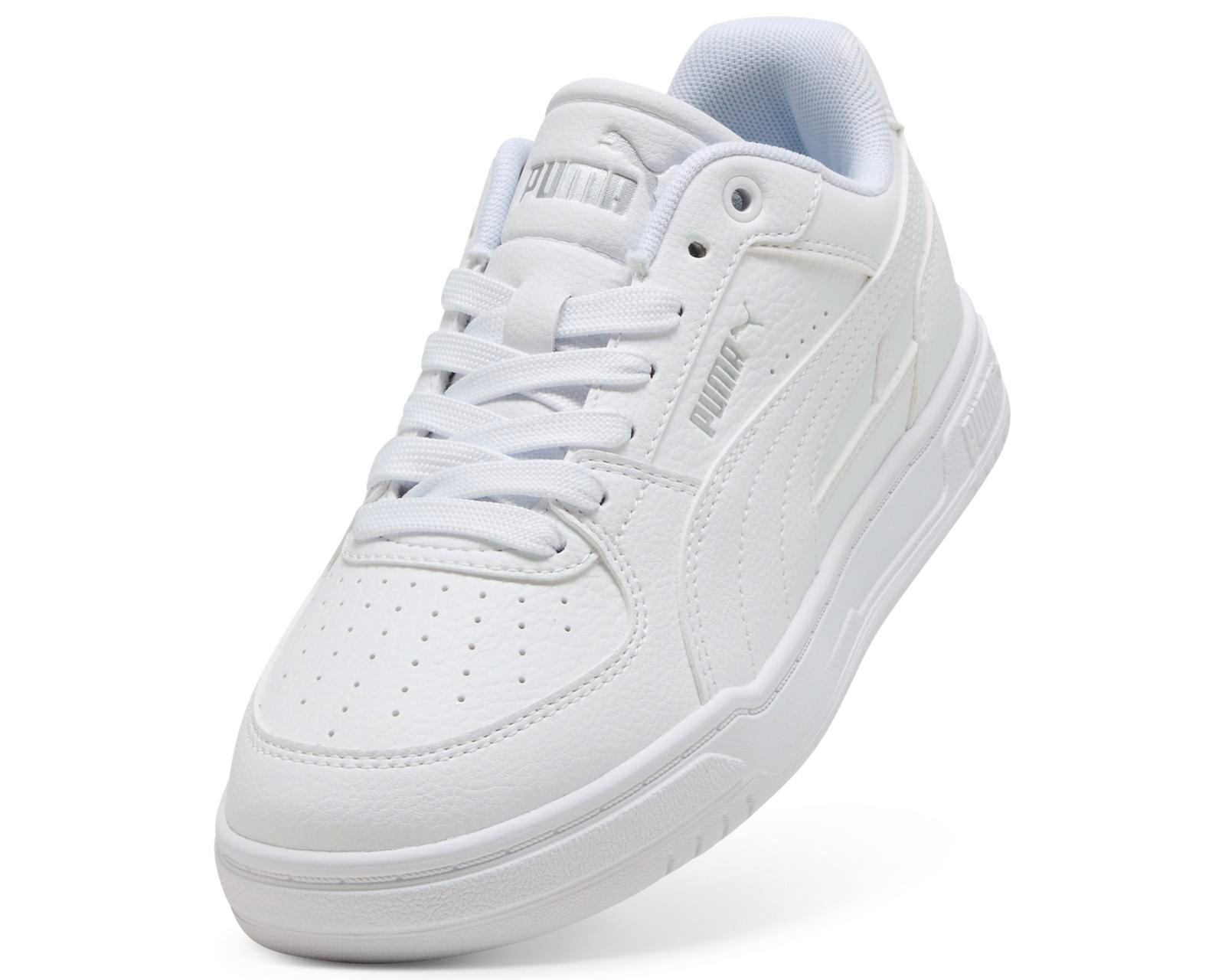 Foto 5 | Foto 5 | Tenis Puma Caven III Juveniles