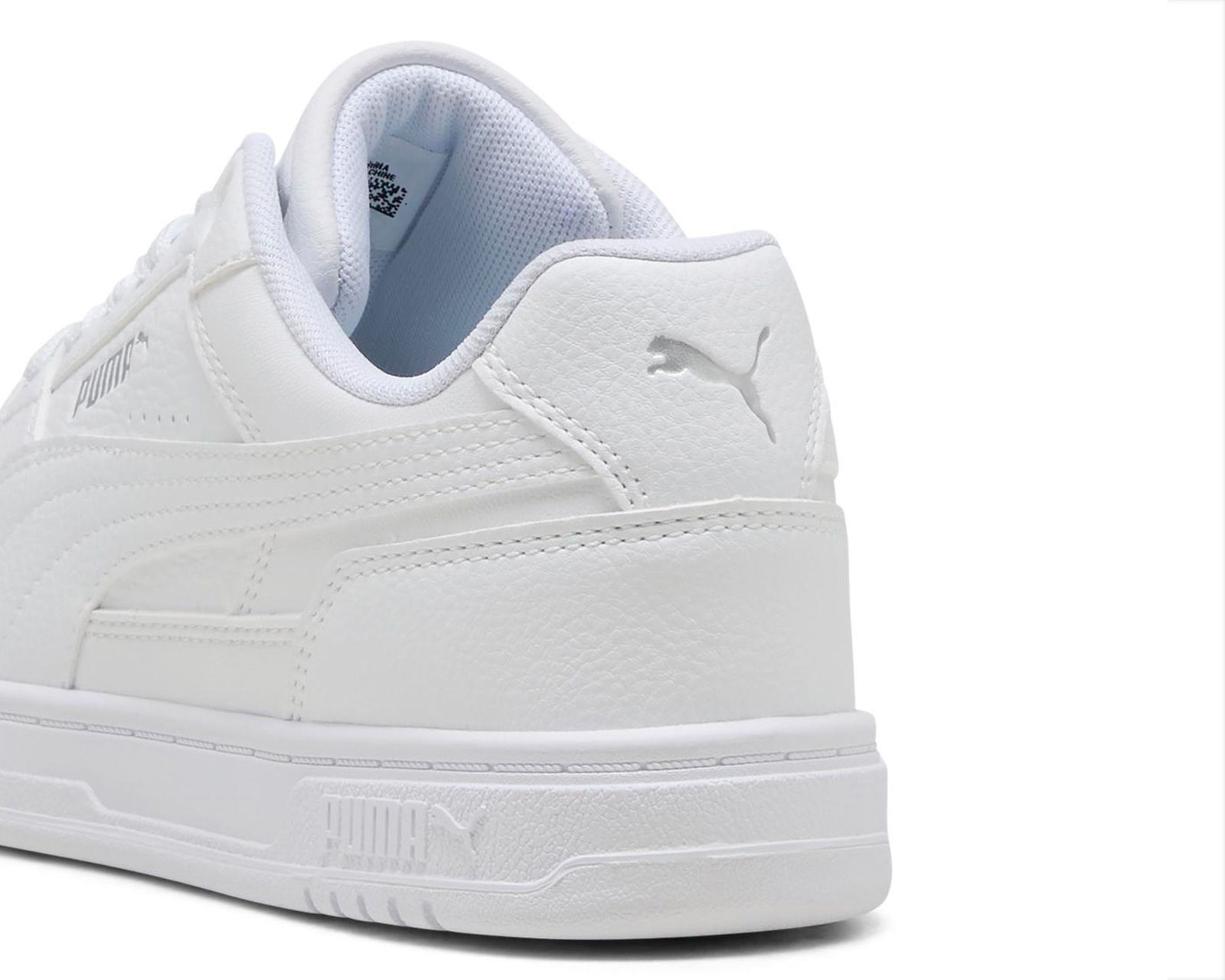 Foto 7 pulgar | Foto 6 | Tenis Puma Caven III Juveniles