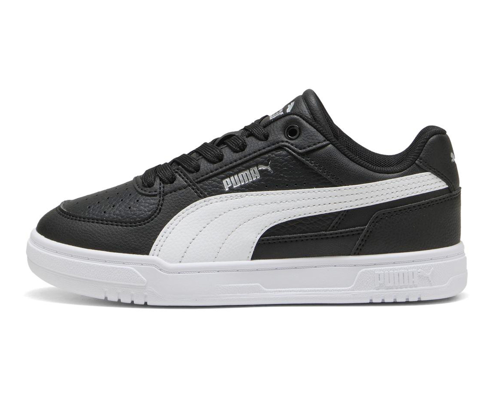 Foto 3 | Foto 3 | Tenis Puma Caven III Juveniles