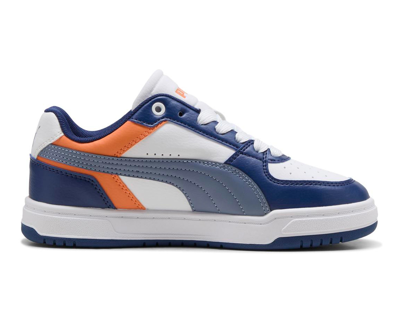 Foto 2 | Foto 2 | Tenis Puma Caven III Block Juveniles