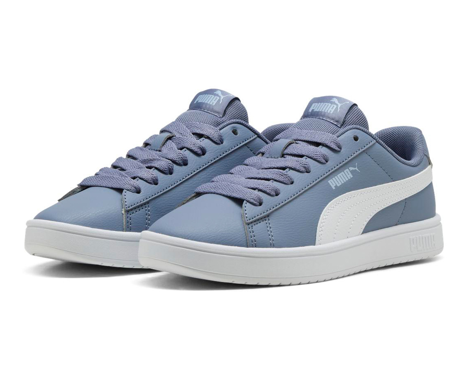 Foto 1 | Foto 1 | Tenis Puma Rickie Classic Juveniles