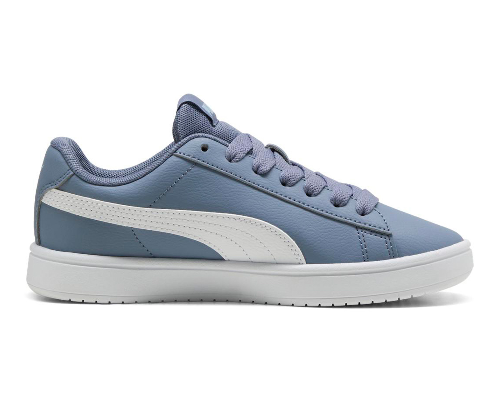Foto 2 | Foto 2 | Tenis Puma Rickie Classic Juveniles