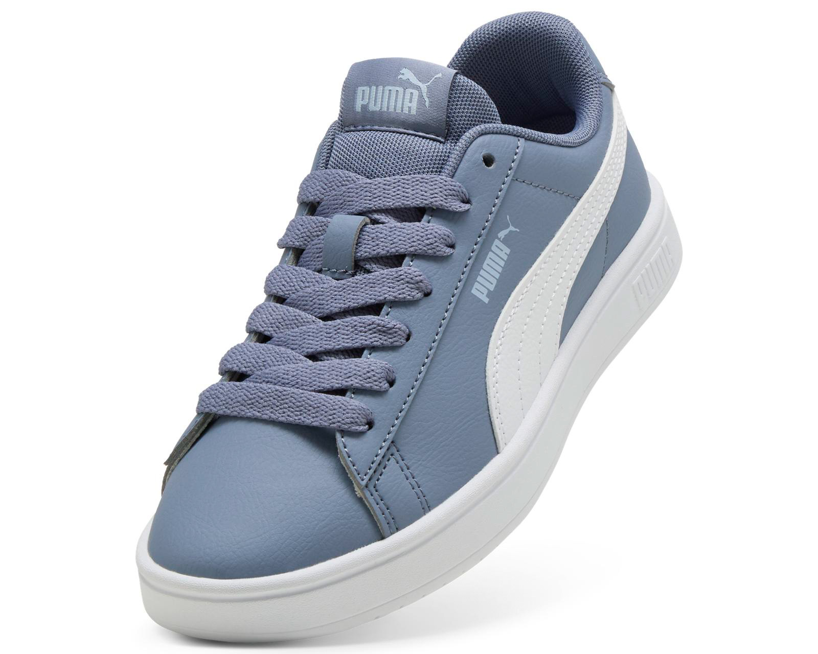 Foto 5 | Foto 5 | Tenis Puma Rickie Classic Juveniles