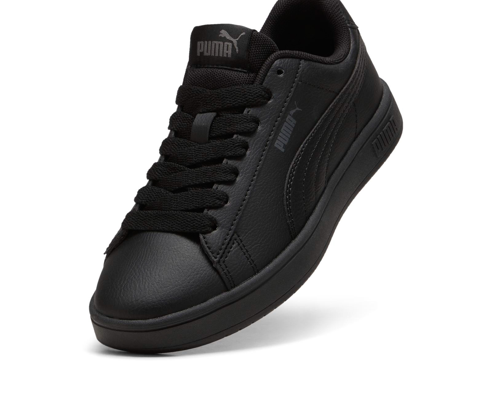 Foto 5 | Foto 5 | Tenis Puma Rickie Classic Juveniles