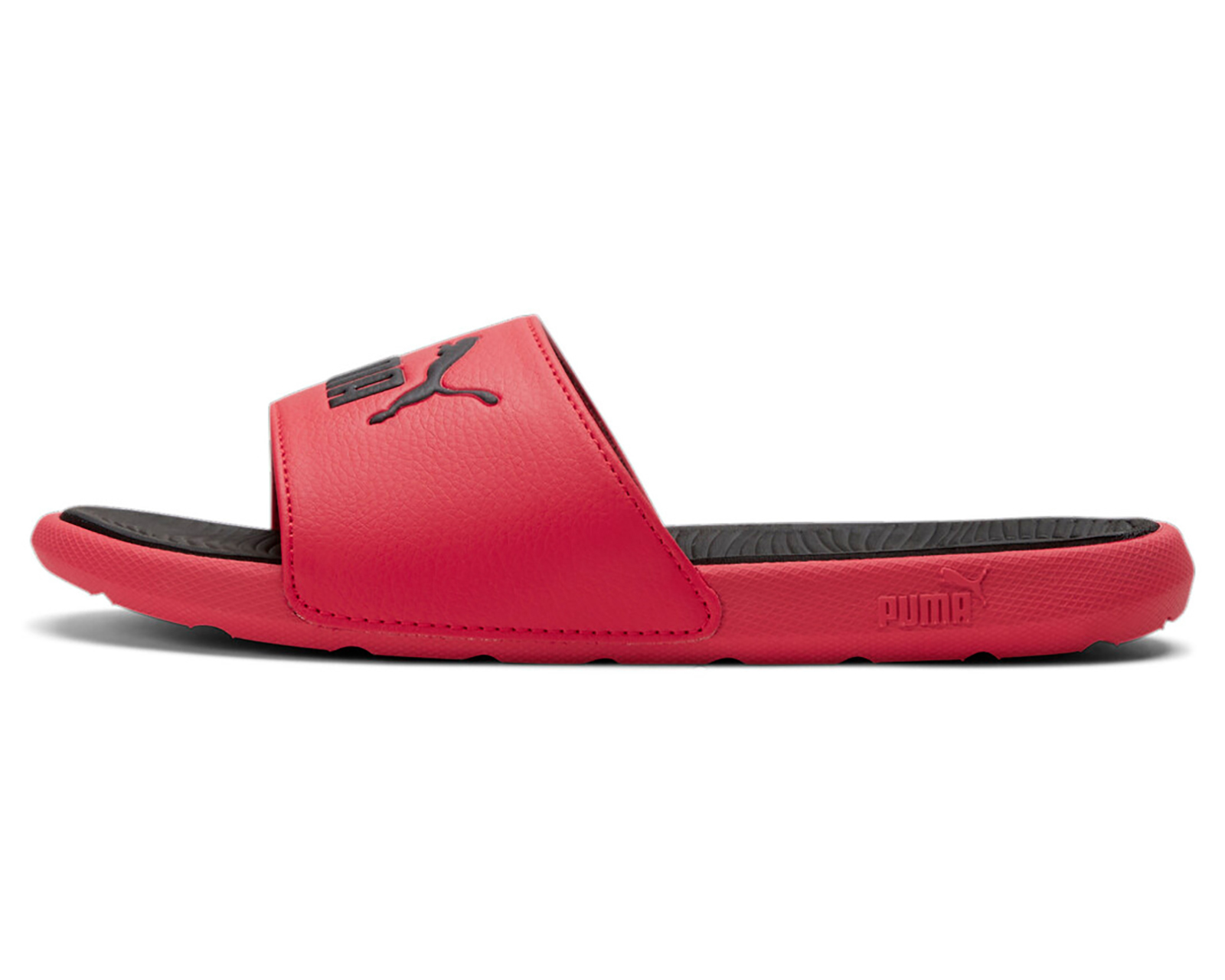 Foto 3 | Foto 3 | Sandalias Puma Cool Cat 2.0 Juvenil