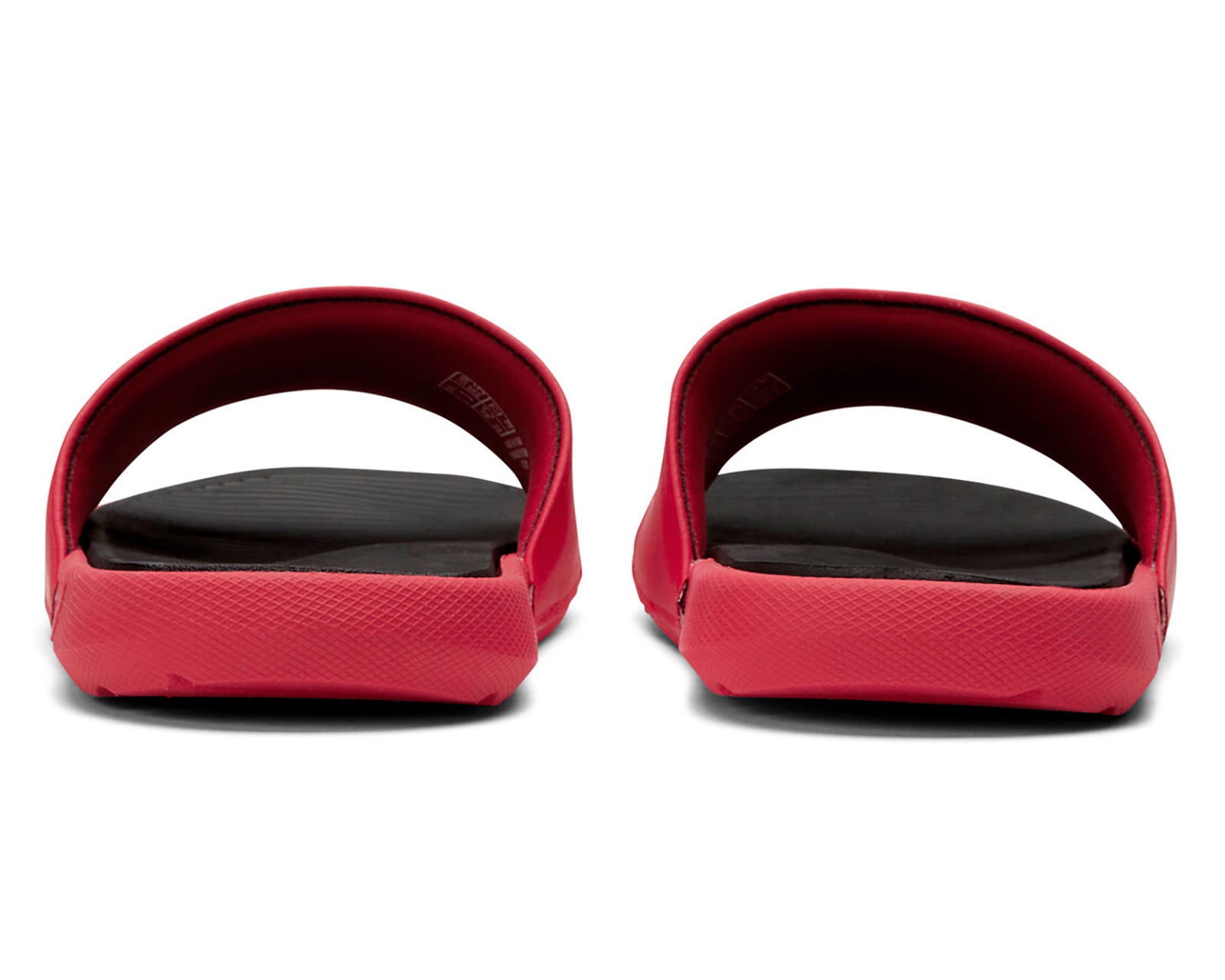 Foto 5 pulgar | Foto 4 | Sandalias Puma Cool Cat 2.0 Juvenil