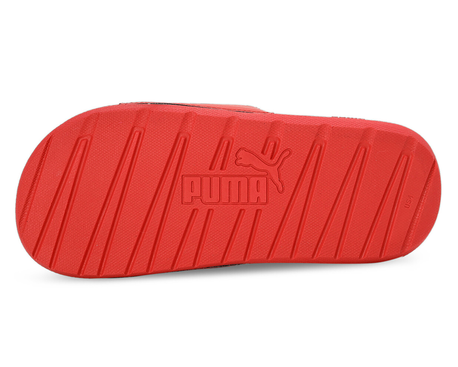 Foto 5 | Foto 5 | Sandalias Puma Cool Cat 2.0 Juvenil