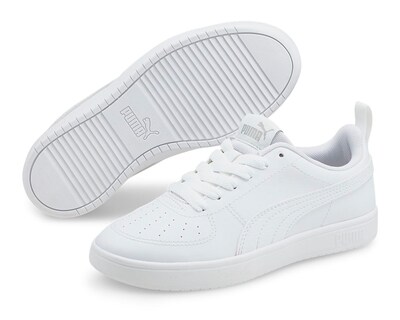 Foto 1 | Foto 1 | Tenis Puma Rickie Juveniles