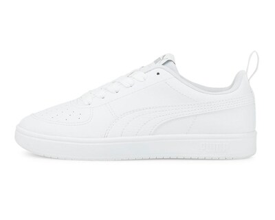 Foto 3 | Foto 3 | Tenis Puma Rickie Juveniles