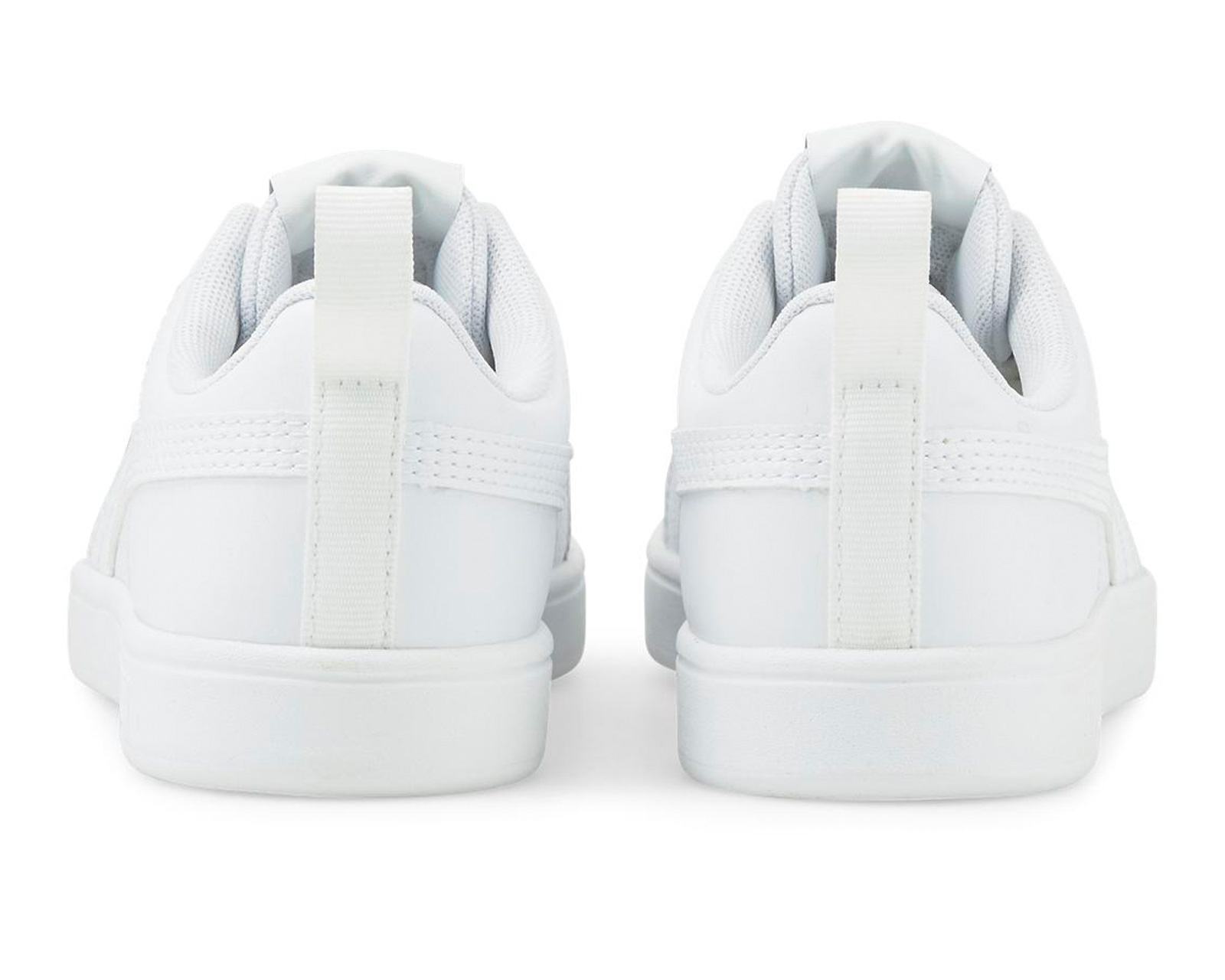 Foto 5 pulgar | Foto 4 | Tenis Puma Rickie Juveniles