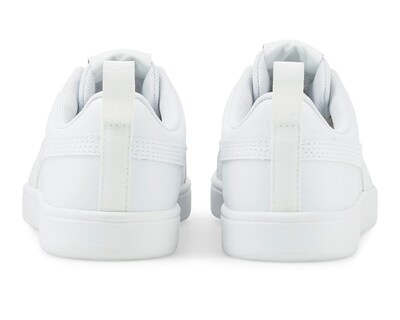 Foto 4 | Foto 4 | Tenis Puma Rickie Juveniles