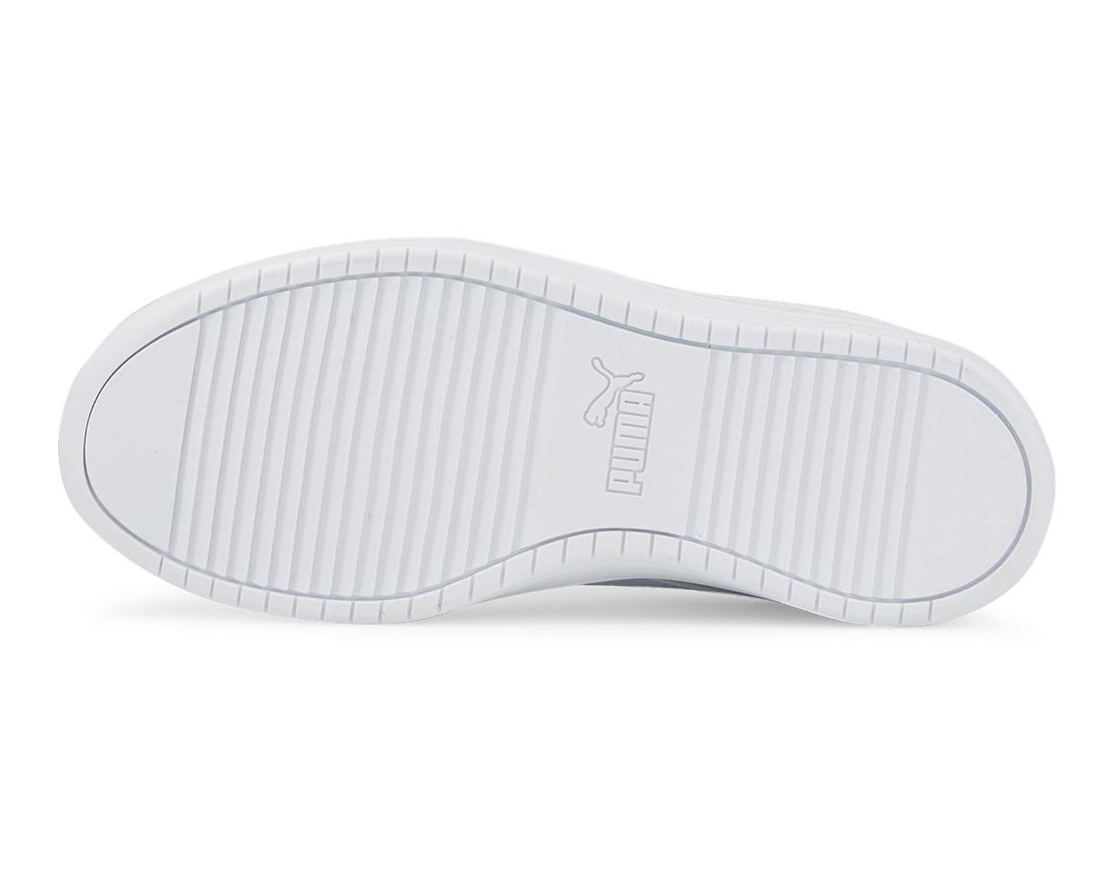 Foto 6 pulgar | Foto 5 | Tenis Puma Rickie Juveniles