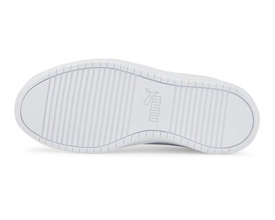 Foto 5 | Foto 5 | Tenis Puma Rickie Juveniles