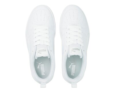 Foto 6 | Foto 6 | Tenis Puma Rickie Juveniles