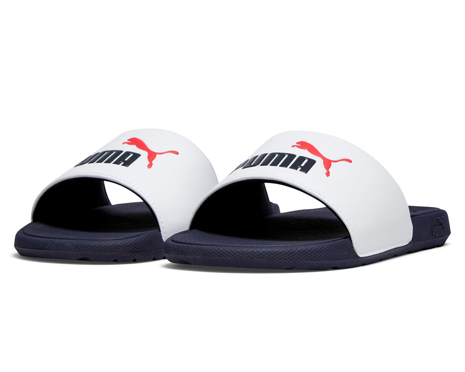 Foto 1 | Foto 1 | Sandalias Puma Cool Cat 2.0 Juvenil