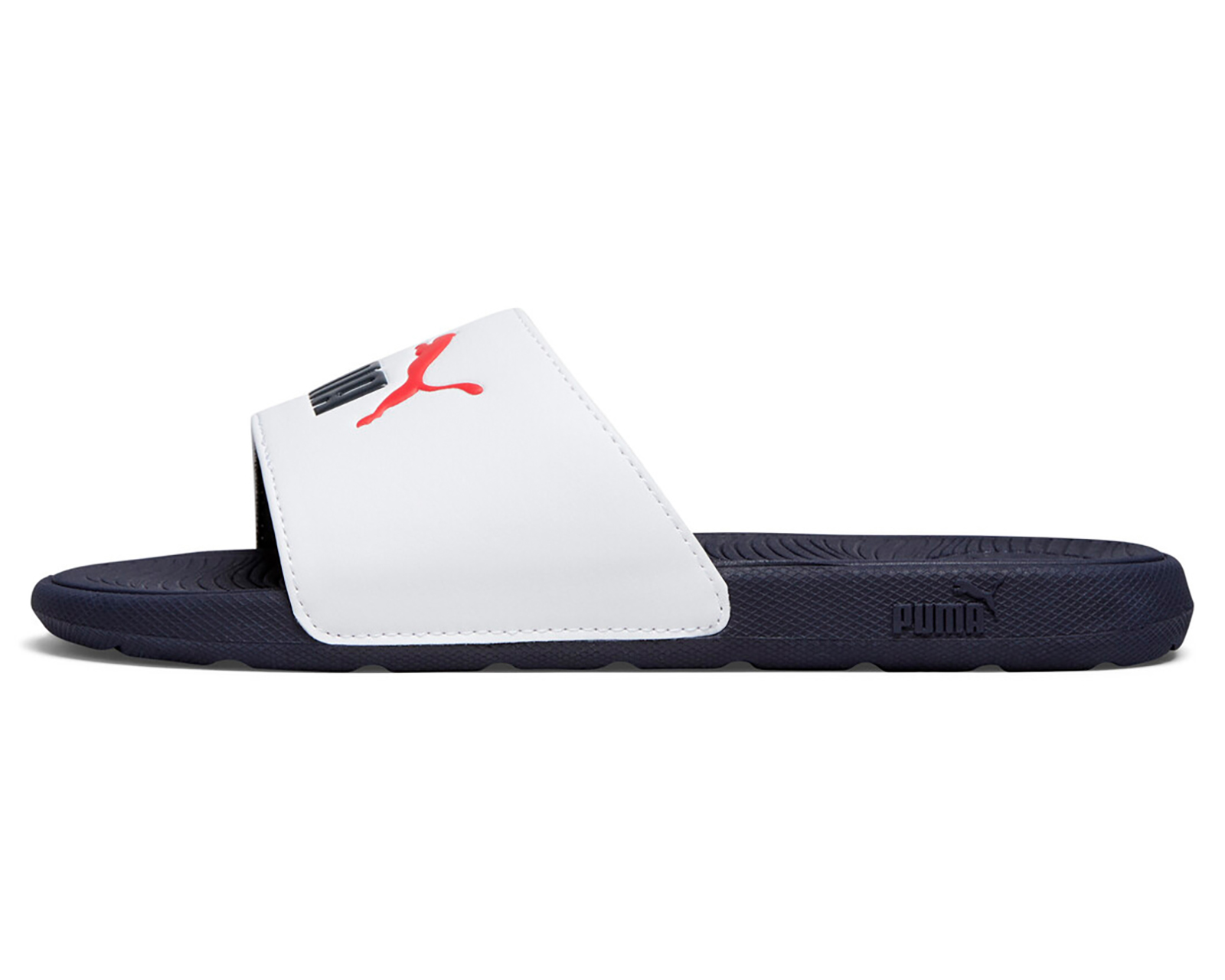 Foto 3 | Foto 3 | Sandalias Puma Cool Cat 2.0 Juvenil