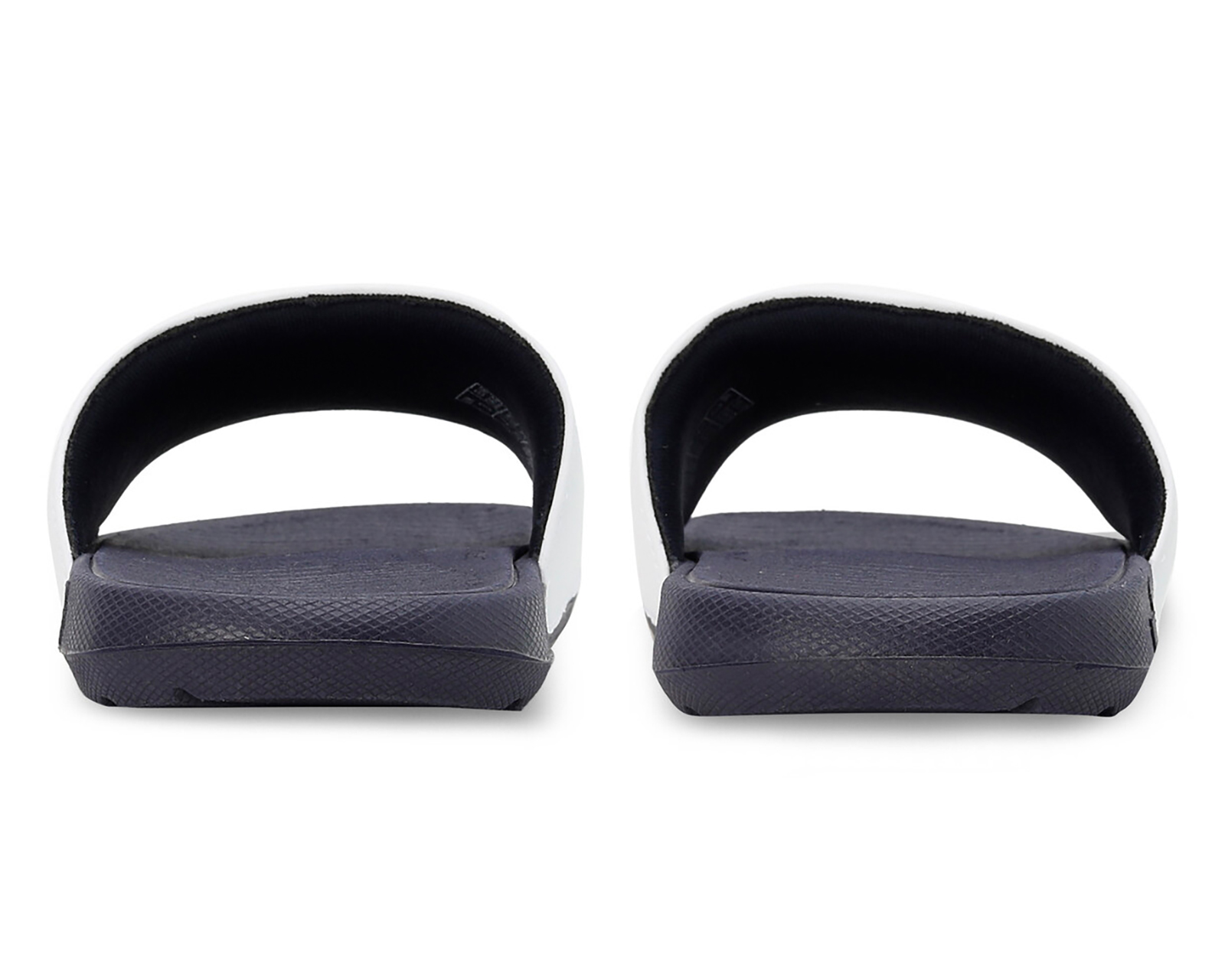 Foto 4 | Foto 4 | Sandalias Puma Cool Cat 2.0 Juvenil