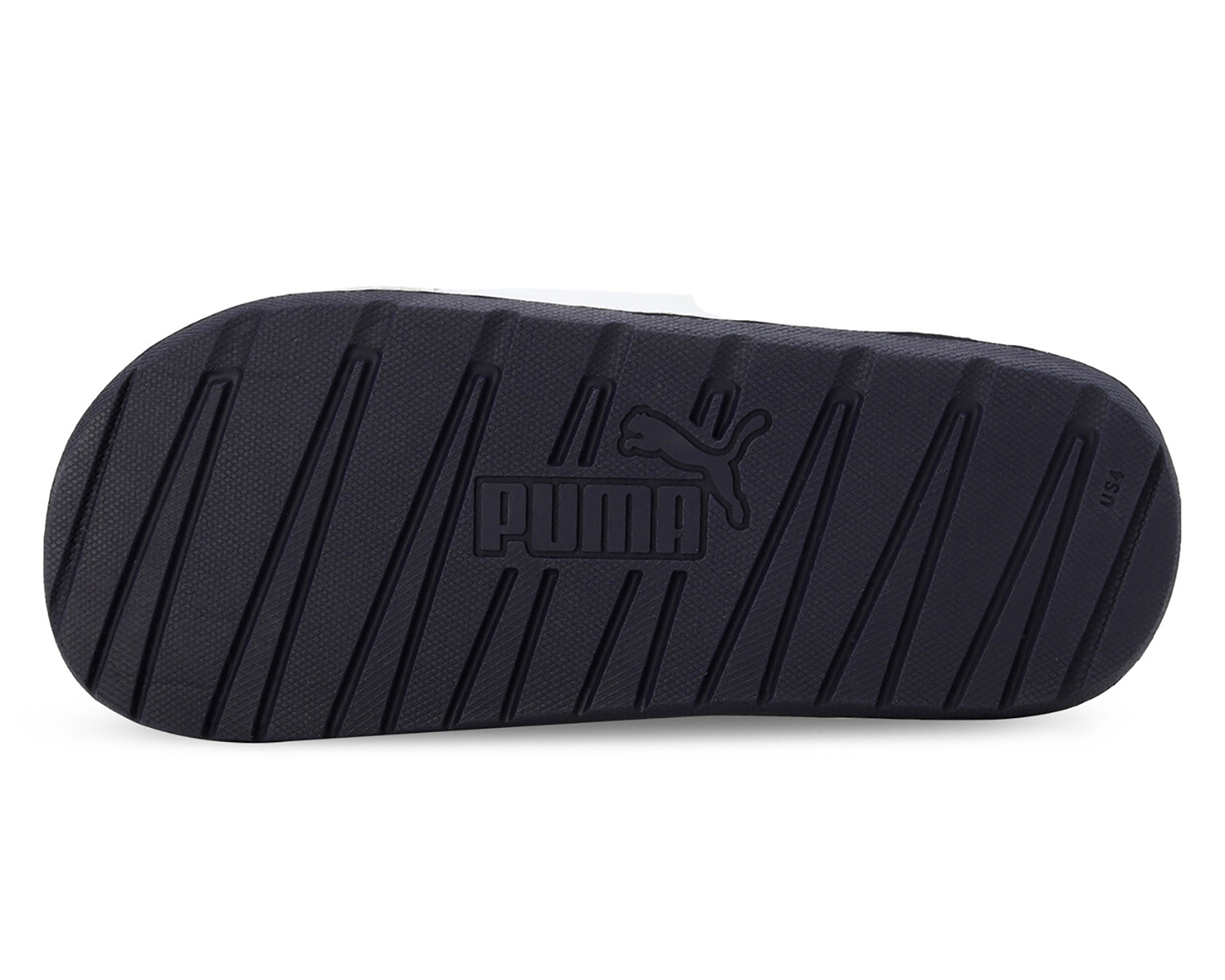 Foto 5 | Foto 5 | Sandalias Puma Cool Cat 2.0 Juvenil