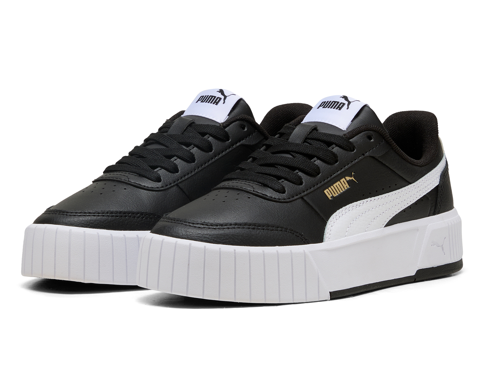 Foto 1 | Foto 1 | Tenis Puma Carina Mia Juveniles