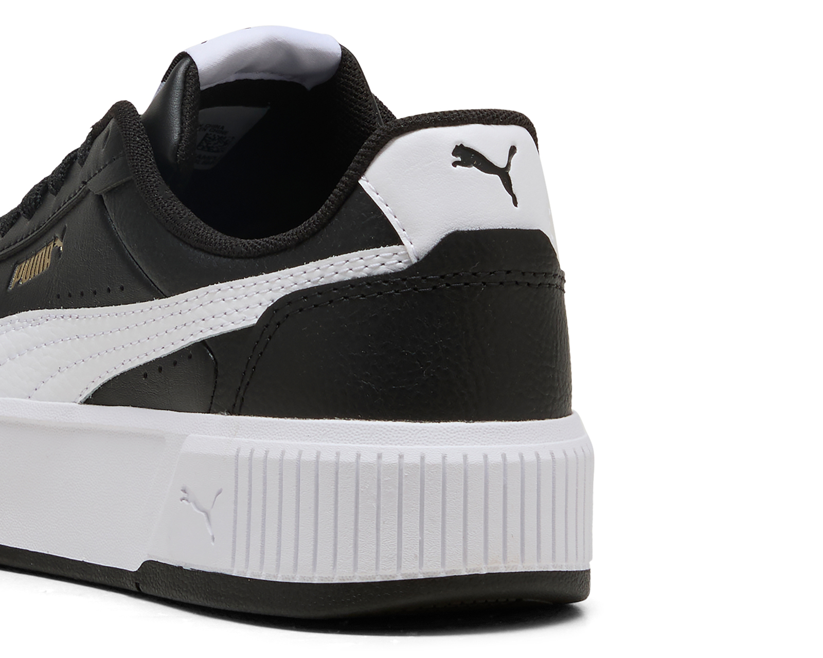 Foto 6 | Foto 6 | Tenis Puma Carina Mia Juveniles