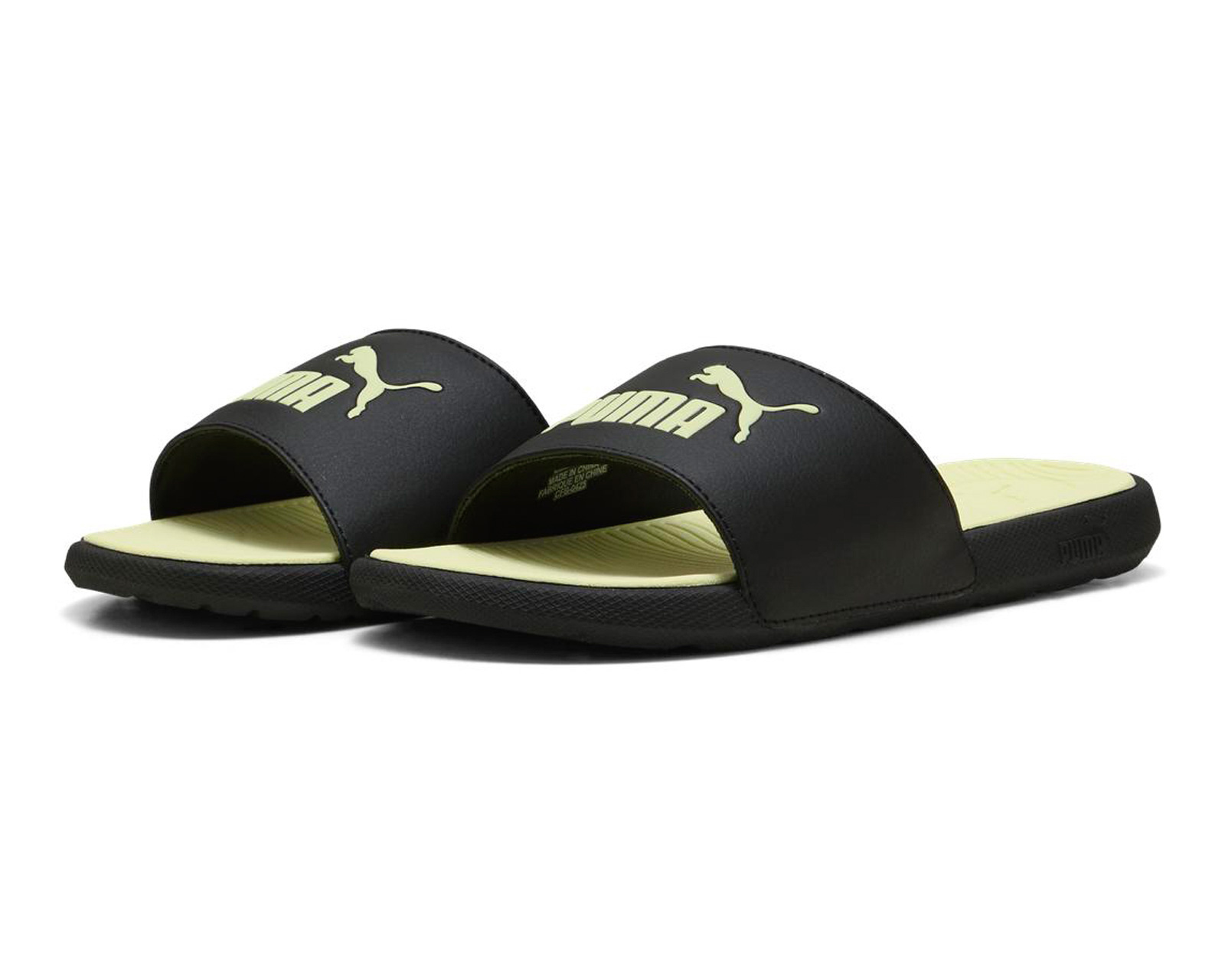 Sandalias Deportivas Cool Cat 2.0 Juveniles