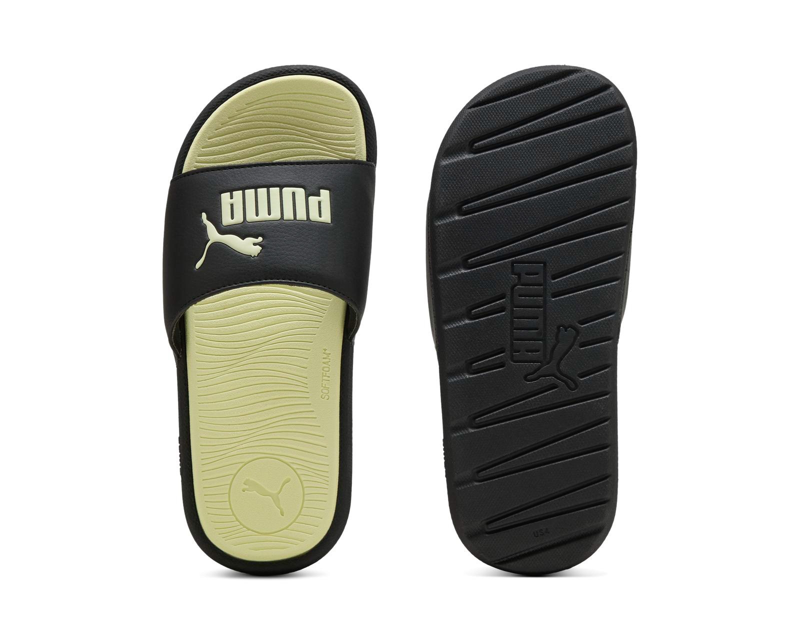 Foto 4 | Foto 4 | Sandalias Deportivas Cool Cat 2.0 Juveniles