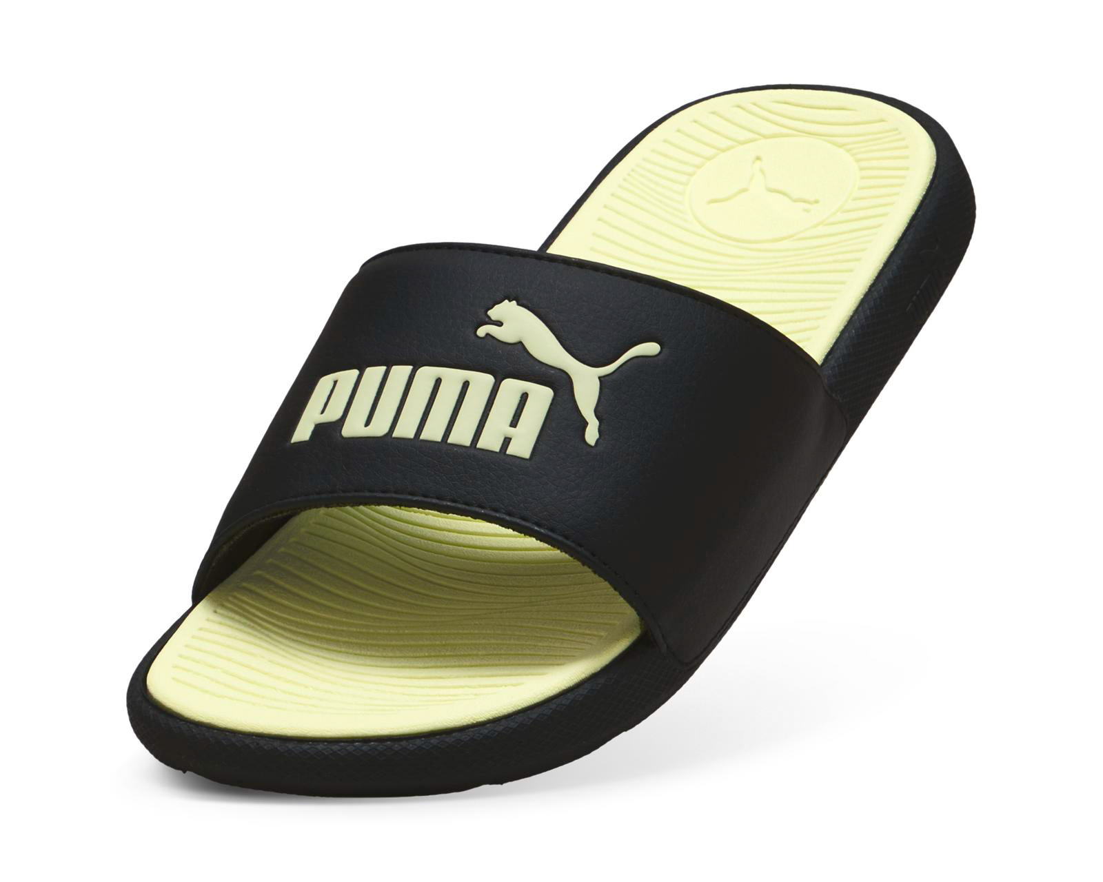 Foto 5 | Foto 5 | Sandalias Deportivas Cool Cat 2.0 Juveniles