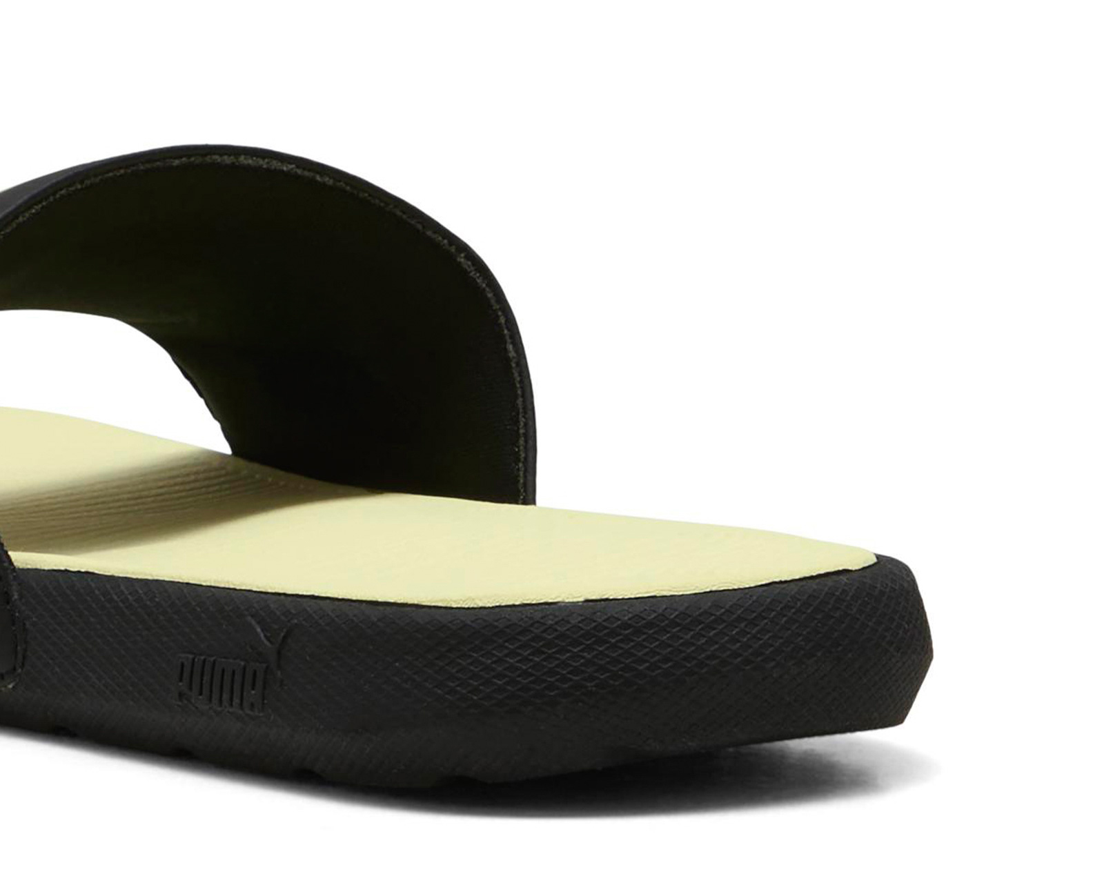 Foto 7 pulgar | Foto 6 | Sandalias Deportivas Cool Cat 2.0 Juveniles