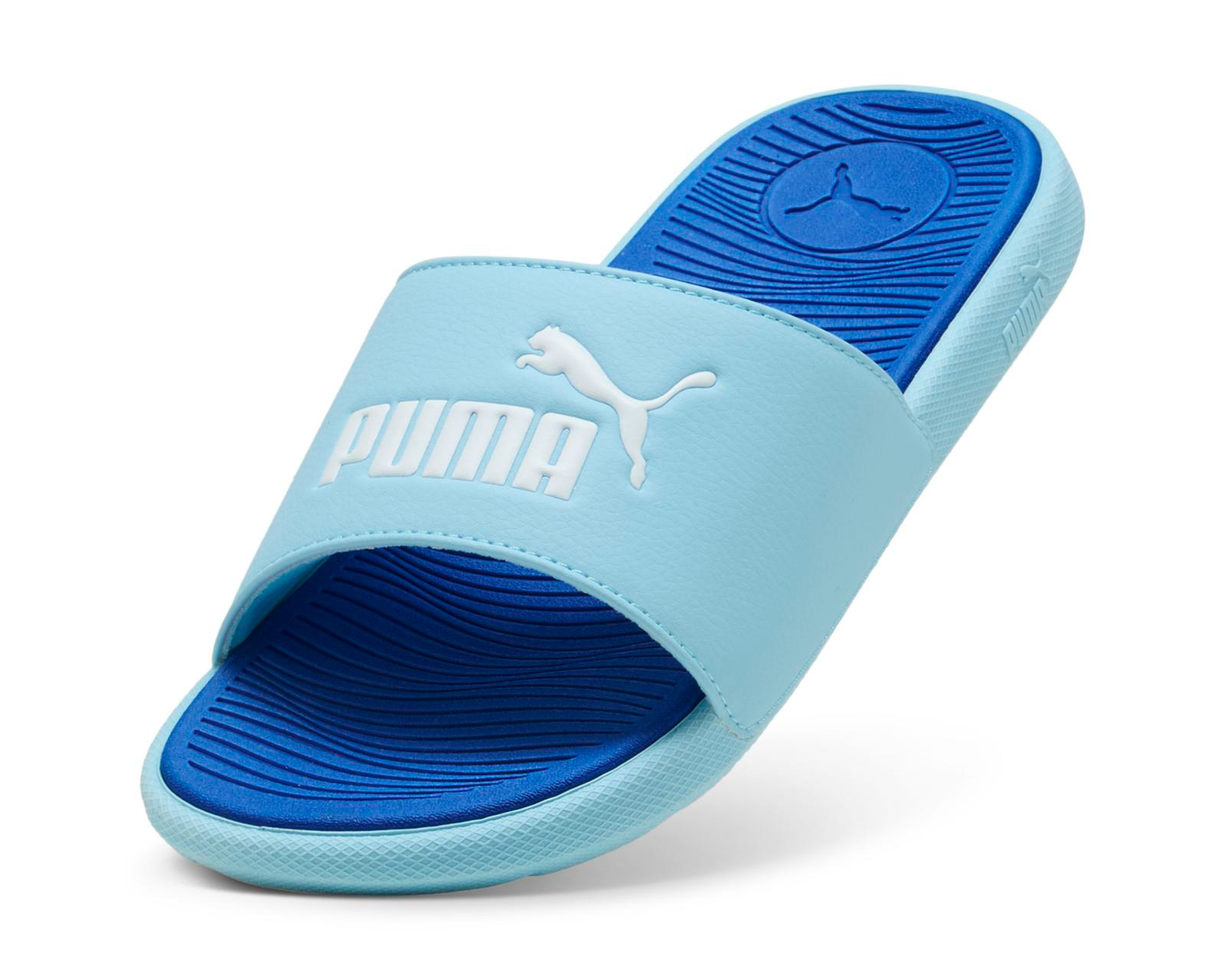 Foto 5 | Foto 5 | Sandalias Deportivas Puma Cool Cat 2.0 Juveniles