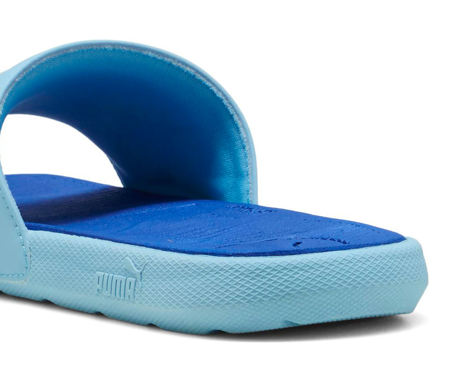 Foto 6 | Foto 6 | Sandalias Deportivas Puma Cool Cat 2.0 Juveniles