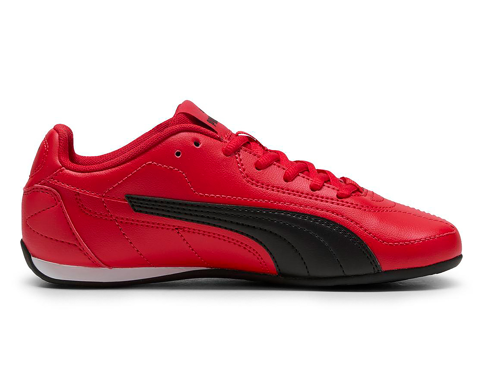 Foto 2 | Foto 2 | Tenis Puma Catch Juveniles