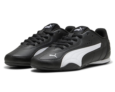 Foto 1 | Foto 1 | Tenis Puma Catch Juveniles
