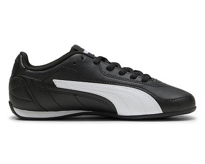 Foto 2 | Foto 2 | Tenis Puma Catch Juveniles