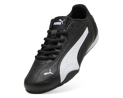 Foto 5 | Foto 5 | Tenis Puma Catch Juveniles