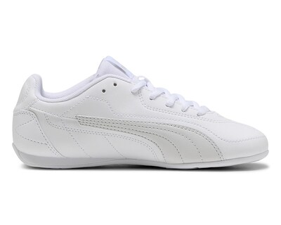 Foto 2 | Foto 2 | Tenis Puma Catch Juveniles