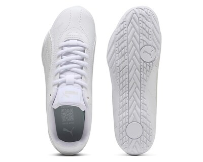 Foto 4 | Foto 4 | Tenis Puma Catch Juveniles