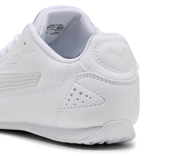 Foto 6 | Foto 6 | Tenis Puma Catch Juveniles