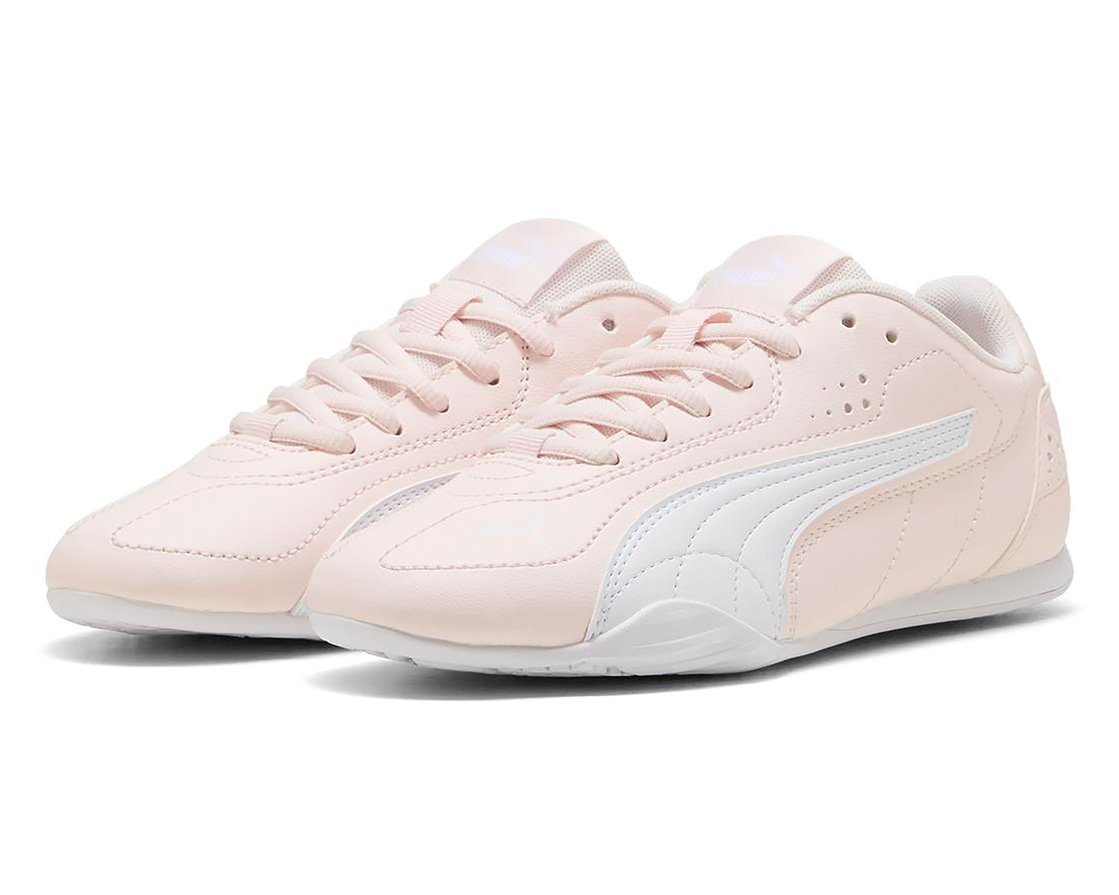 Tenis Puma Catch Juveniles