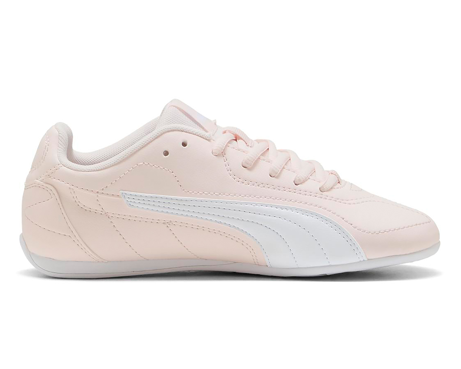 Foto 2 | Foto 2 | Tenis Puma Catch Juveniles