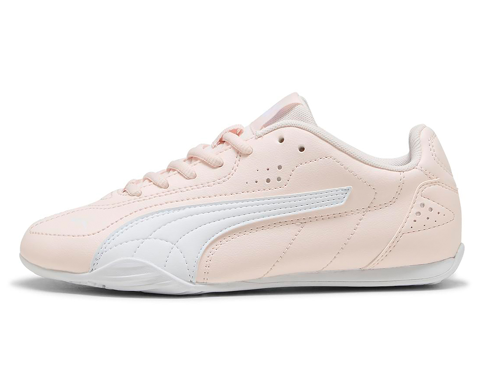 Foto 3 | Foto 3 | Tenis Puma Catch Juveniles