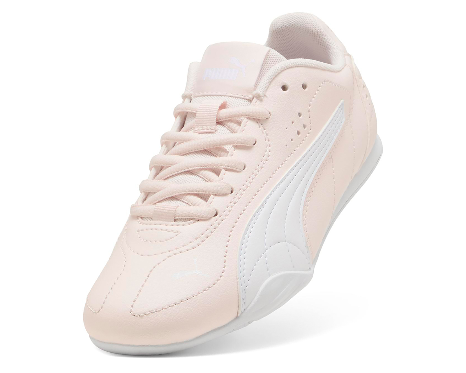 Foto 5 | Foto 5 | Tenis Puma Catch Juveniles