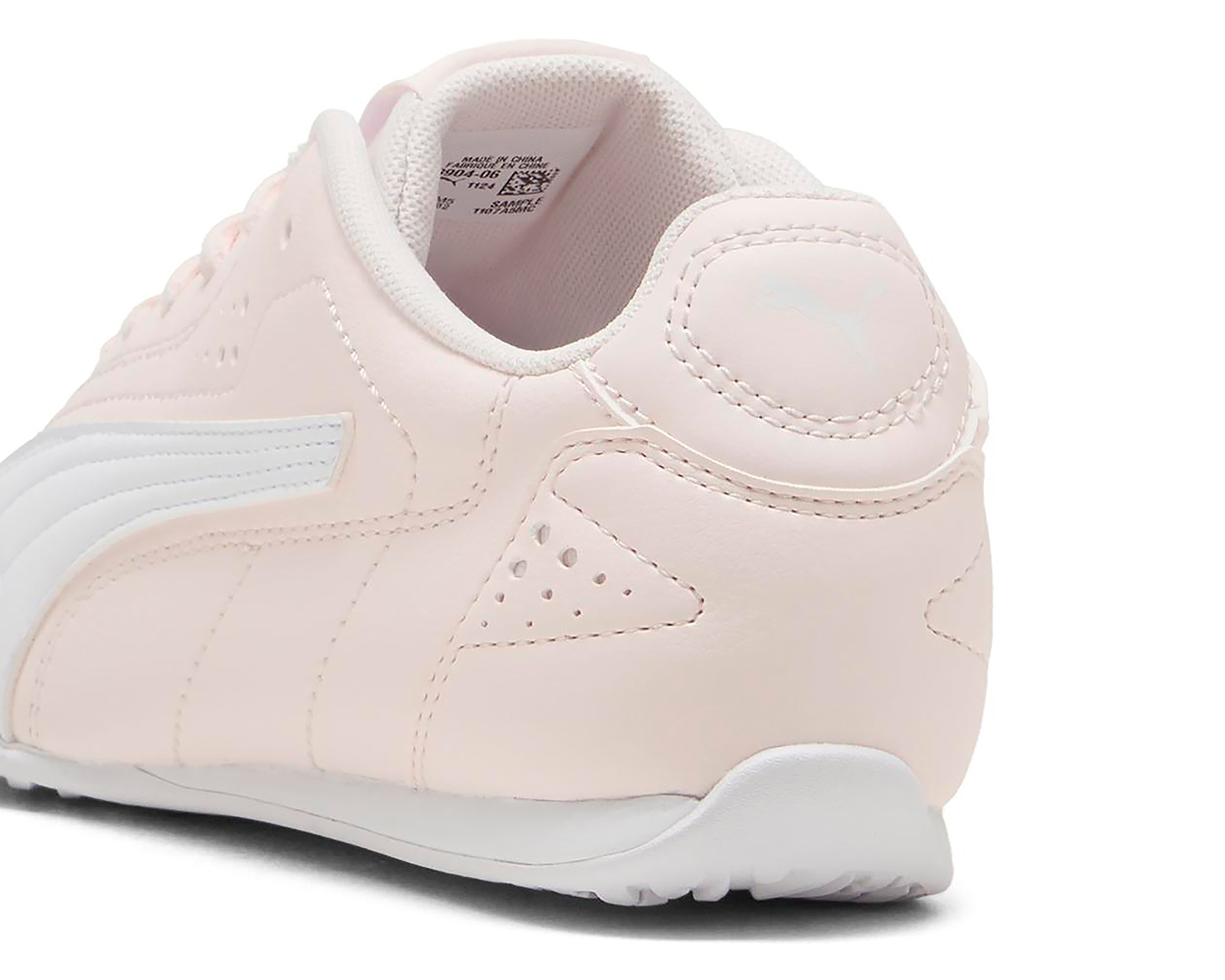 Foto 6 | Foto 6 | Tenis Puma Catch Juveniles