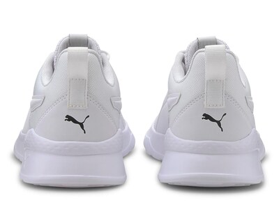 Foto 4 | Foto 4 | Tenis para Correr Puma Anzarun Lite Jr Juveniles