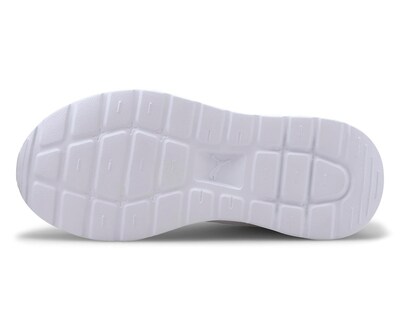 Foto 5 | Foto 5 | Tenis para Correr Puma Anzarun Lite Jr Juveniles