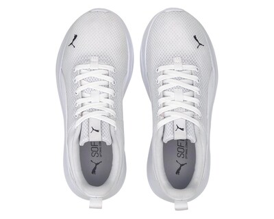 Foto 6 | Foto 6 | Tenis para Correr Puma Anzarun Lite Jr Juveniles